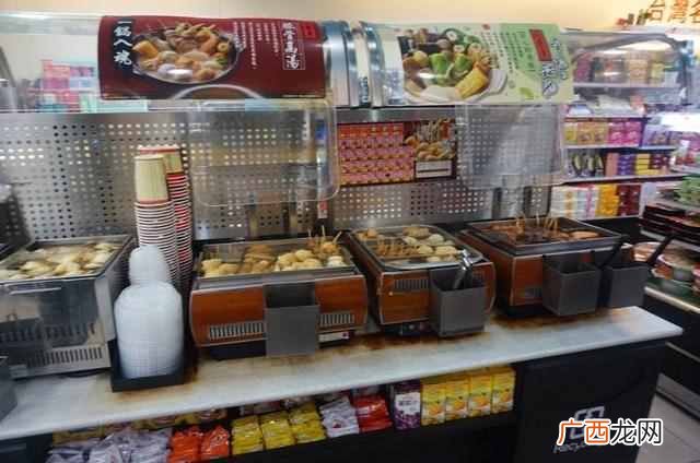 什么是高端实体项目（十大暴利实体店行业有那