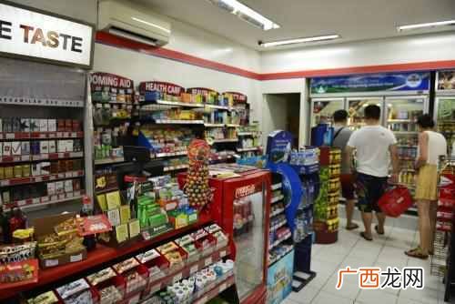 什么是高端实体项目（十大暴利实体店行业有那