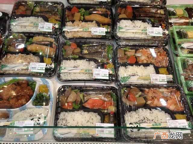 什么是高端实体项目（十大暴利实体店行业有那