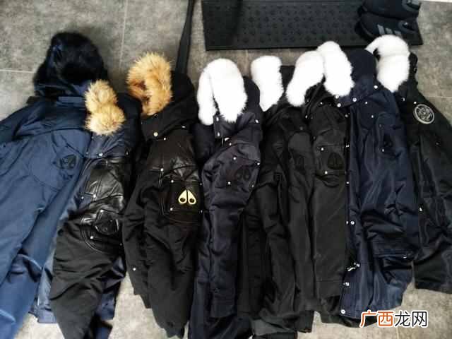 如何开服装加盟店 什么是服装加盟店吗