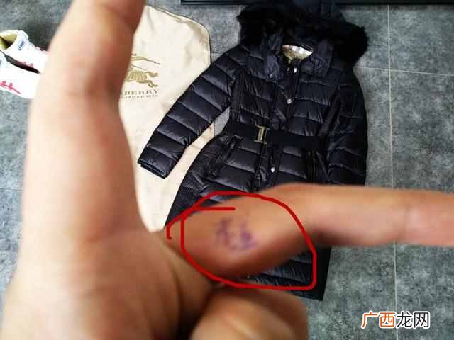 如何开服装加盟店 什么是服装加盟店吗