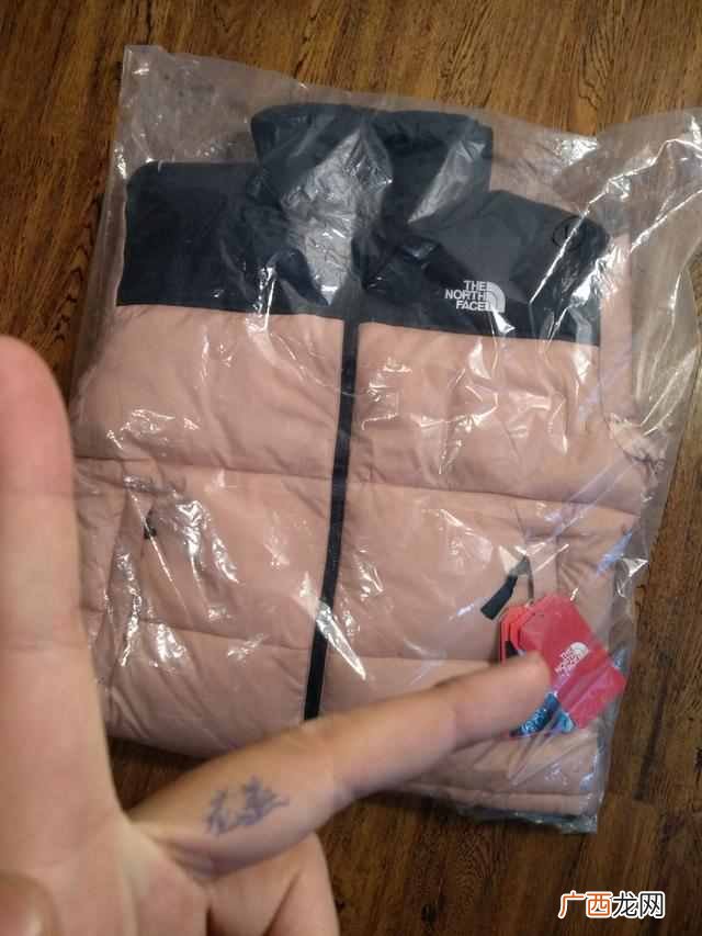 如何开服装加盟店 什么是服装加盟店吗