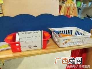 幼儿园连锁店加盟排名 什么是店铺幼儿园