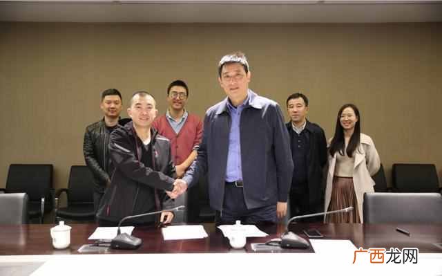 国际物流云平台 什么是大掌柜平台