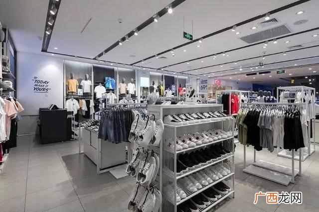 科普一下什么是组货 什么是组货店