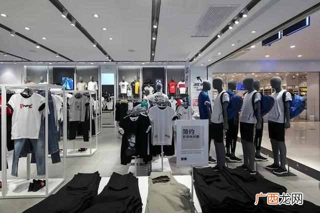 科普一下什么是组货 什么是组货店