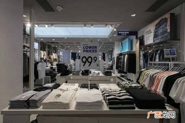 科普一下什么是组货 什么是组货店