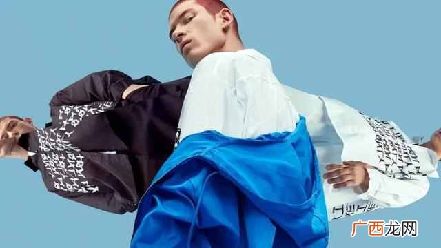 科普一下什么是组货 什么是组货店