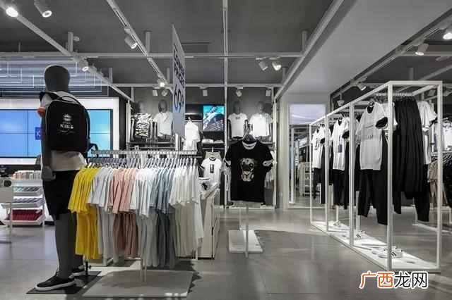 科普一下什么是组货 什么是组货店