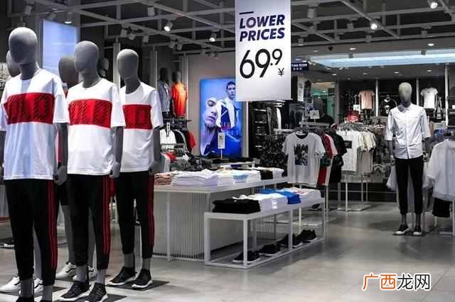 科普一下什么是组货 什么是组货店