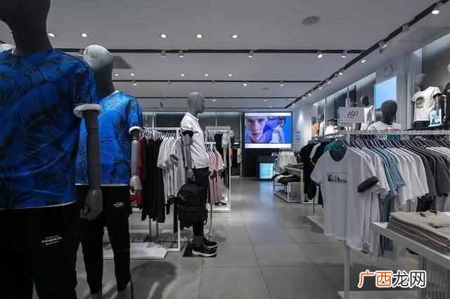 科普一下什么是组货 什么是组货店