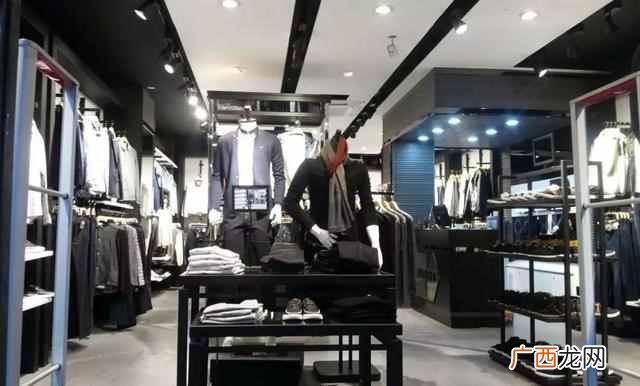 科普一下什么是组货 什么是组货店
