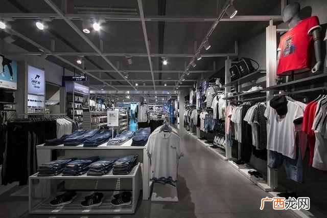 科普一下什么是组货 什么是组货店