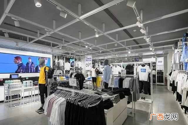 科普一下什么是组货 什么是组货店