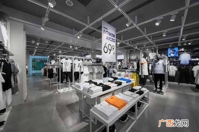 科普一下什么是组货 什么是组货店