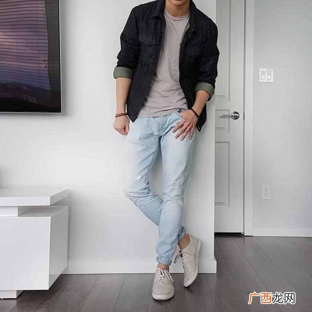 什么是商务男装时尚（十款经典商务男装排行榜