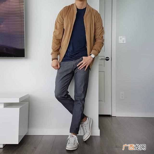 什么是商务男装时尚（十款经典商务男装排行榜