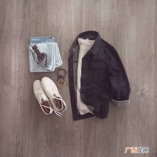 什么是商务男装时尚（十款经典商务男装排行榜