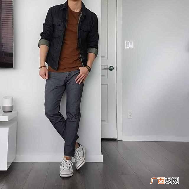 什么是商务男装时尚（十款经典商务男装排行榜