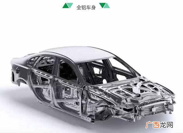 咖啡行业政策分析 什么是咖啡政策