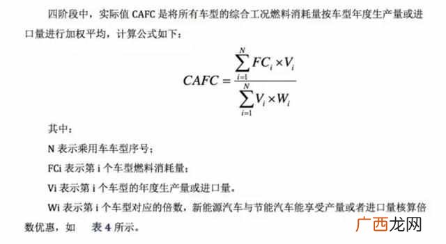 咖啡行业政策分析 什么是咖啡政策