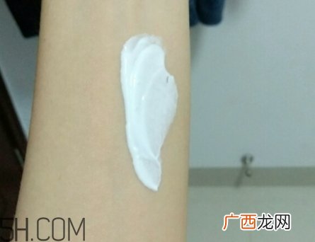 自然堂护肤品孕妇可以用吗？