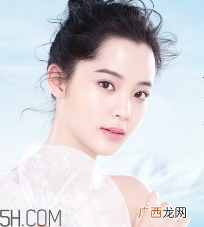 自然堂护肤品孕妇可以用吗？