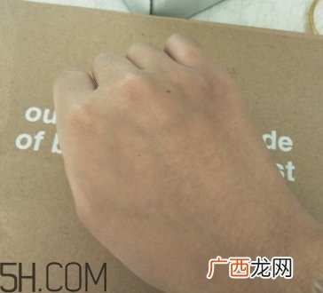 自然堂护肤品孕妇可以用吗？