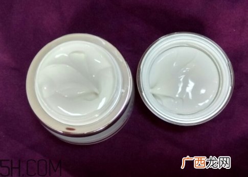 自然堂护肤品孕妇可以用吗？