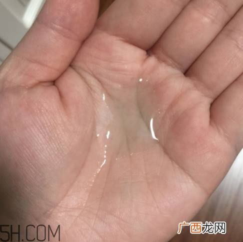 薇姿蓝水是清洁水吗?薇姿蓝水适合敏感肌吗?