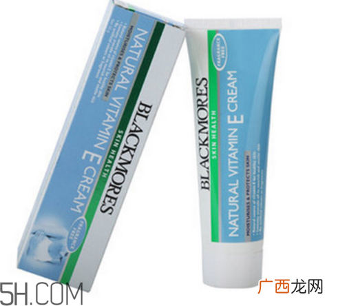 blackmores ve面霜怎么使用？blackmores ve面霜真假辨别方法