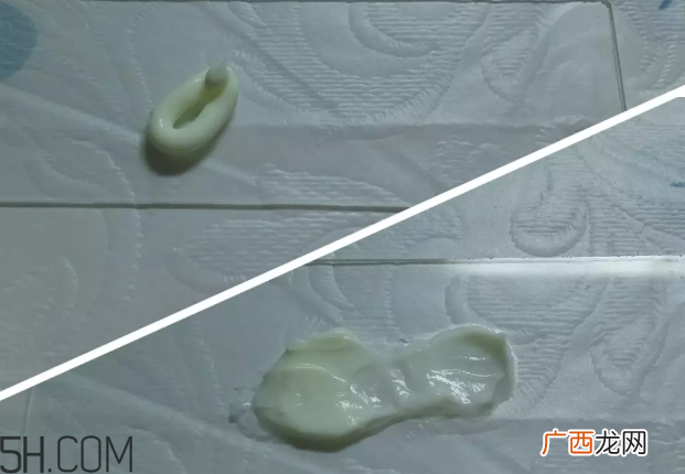 澳佳宝ve面霜价格多少钱？澳佳宝ve面霜宝宝可以用吗？