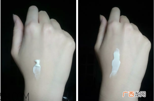 澳佳宝ve面霜价格多少钱？澳佳宝ve面霜宝宝可以用吗？