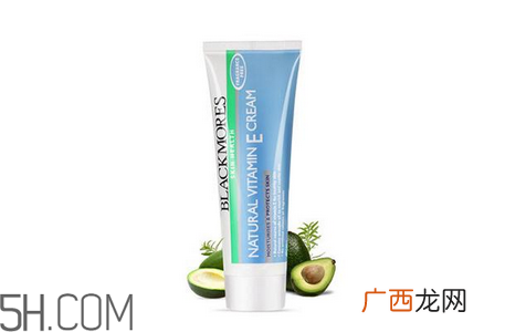 澳佳宝ve面霜价格多少钱？澳佳宝ve面霜宝宝可以用吗？