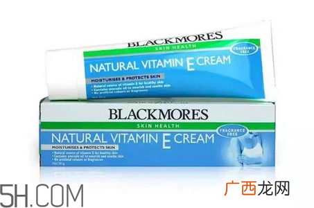 澳佳宝ve面霜价格多少钱？澳佳宝ve面霜宝宝可以用吗？