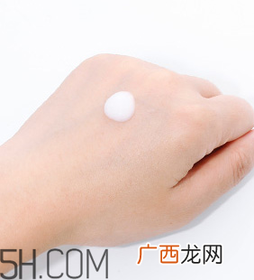 牛尔胜肽抗皱精华为什么会变质？怎么保存？