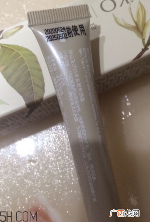 吃多了糖就是肌肤糖化吗？对抗肌肤糖化产品推荐