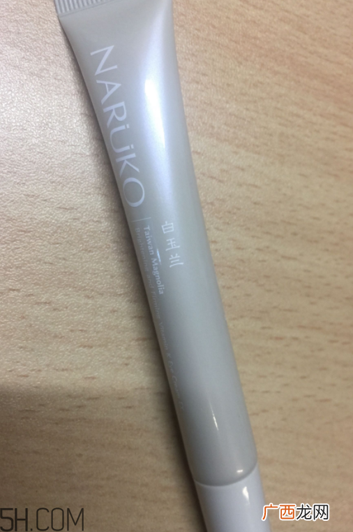 吃多了糖就是肌肤糖化吗？对抗肌肤糖化产品推荐