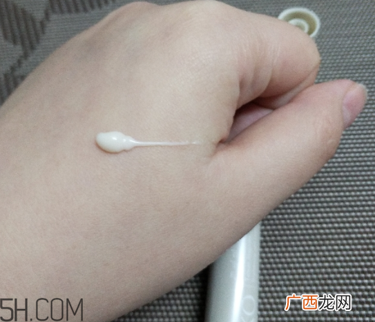 吃多了糖就是肌肤糖化吗？对抗肌肤糖化产品推荐