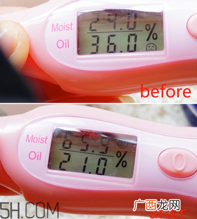 兰蔻绿水和粉水的区别 兰蔻水光瓶效果怎么样