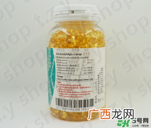 泰国蛇油丸多少钱一瓶？?泰国蛇油丸价格