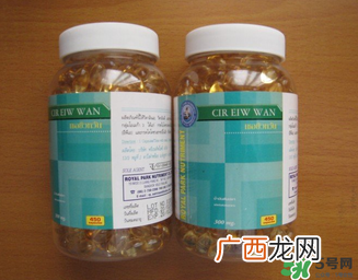 泰国蛇油丸多少钱一瓶？?泰国蛇油丸价格