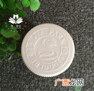 泰国蛇油丸真的有效吗?泰国蛇油丸的功效