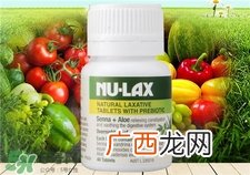 乐康片可以天天吃吗?乐康片和乐康膏的区别