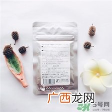 sos葛根丰胸丸有用吗?日本sos丰胸丸怎么样?