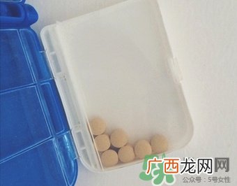 sos葛根丰胸丸有用吗?日本sos丰胸丸怎么样?