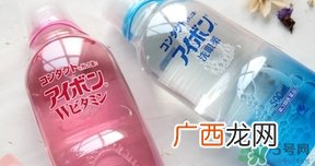 小林制药洗眼液的功效与作用_保质期_成分_颜色