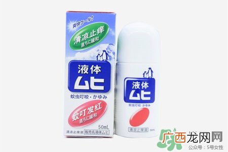 无比滴有副作用吗？长期用无比滴有副作用吗？