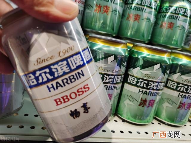 卡慕精酿啤酒多少钱一瓶,精酿啤酒多少钱