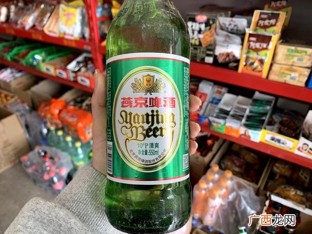 卡慕精酿啤酒多少钱一瓶,精酿啤酒多少钱